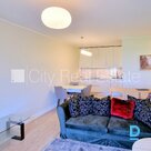 Apartment for rent in Jurmala