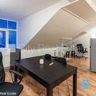 Сдают квартиру в Риге