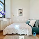 Apartment for rent in Riga