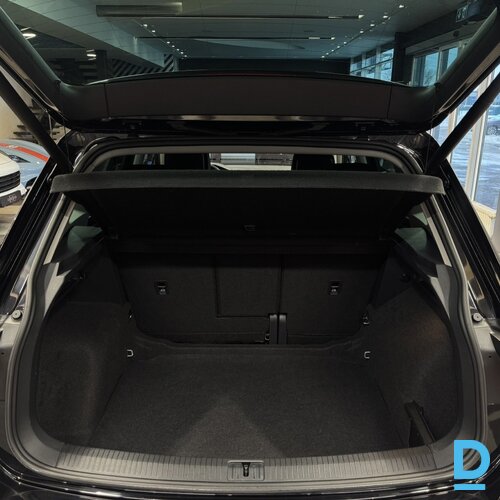Pārdod Volkswagen Tiguan, 2.0 tdi, 4Motion, Elegance, 2021 Pārdod Volkswagen Tiguan, 2.0 tdi, 4Motion, Elegance, 2021