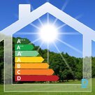 Piedāvā Mērīšanas un aprēķinu darbi