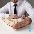 Piedāvā Uzņēmumu juridiskā apkalpošana