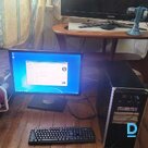 Pārdod Datora monitors Dool .....