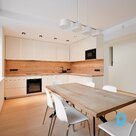 Pārdod māju Rīga Bieriņi Dauguļu 62