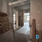 Apartment for sale in Rīga Centrs Tallinas 96