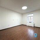 Apartment for sale in Rīga Centrs Tallinas 96