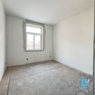 Apartment for sale in Rīga Centrs Tallinas 96