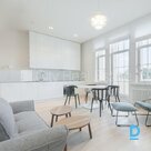 Apartment for sell in Riga