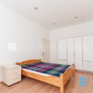 Apartment for sell in Riga