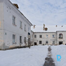 Apartment for sale in Bērzes iela 28