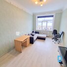 Apartment for rent in Riga