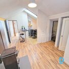 Apartment for rent in Riga