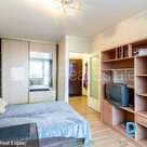 Apartment for rent in Riga