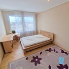 Apartment for rent in Riga