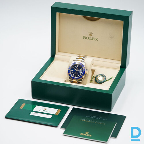 Pārdod Rolex Submariner Date Pārdod Rolex Submariner Date