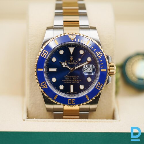 Pārdod Rolex Submariner Date Pārdod Rolex Submariner Date