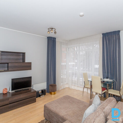 2 istabu dzīvoklis, Usmas iela 19, Dzirciems, Rīga, Latvija. 2 istabu dzīvoklis, Usmas iela 19, Dzirciems, Rīga, Latvija.