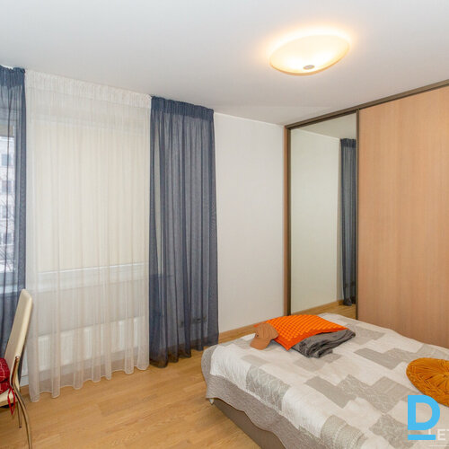 2 istabu dzīvoklis, Usmas iela 19, Dzirciems, Rīga, Latvija. 2 istabu dzīvoklis, Usmas iela 19, Dzirciems, Rīga, Latvija.