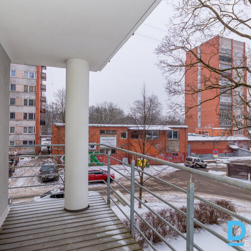 2 istabu dzīvoklis, Usmas iela 19, Dzirciems, Rīga, Latvija. 2 istabu dzīvoklis, Usmas iela 19, Dzirciems, Rīga, Latvija.