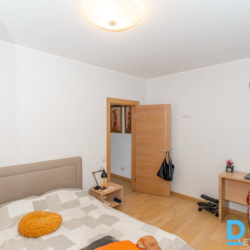 2 istabu dzīvoklis, Usmas iela 19, Dzirciems, Rīga, Latvija. 2 istabu dzīvoklis, Usmas iela 19, Dzirciems, Rīga, Latvija.