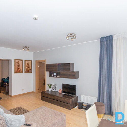 2 istabu dzīvoklis, Usmas iela 19, Dzirciems, Rīga, Latvija. 2 istabu dzīvoklis, Usmas iela 19, Dzirciems, Rīga, Latvija.