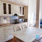 Сдают квартиру в Риге