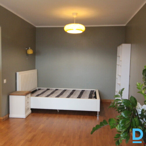 Pārdod dzīvokli Birzes iela 30 Pārdod dzīvokli Birzes iela 30