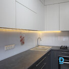 Pārdod dzīvokli Birzes iela 30