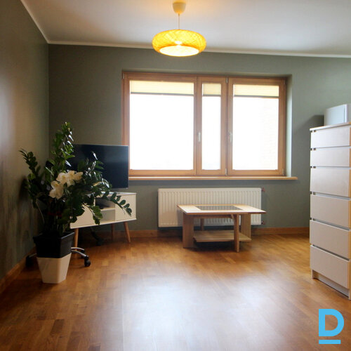 Pārdod dzīvokli Birzes iela 30 Pārdod dzīvokli Birzes iela 30