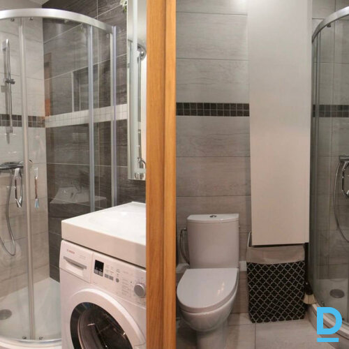 Pārdod dzīvokli Birzes iela 30 Pārdod dzīvokli Birzes iela 30