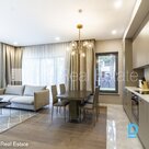 Apartment for rent in Jurmala