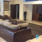 Pārdod dzīvokli Rīgā