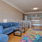 Apartment for rent in Riga