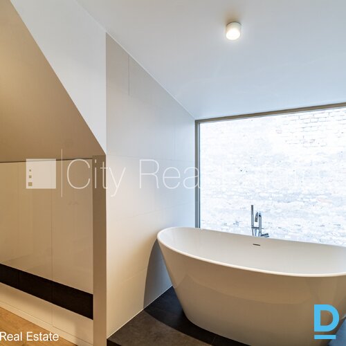 Pārdod dzīvokli Rīgā Pārdod dzīvokli Rīgā