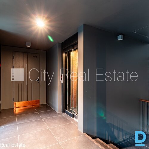 Pārdod dzīvokli Rīgā Pārdod dzīvokli Rīgā