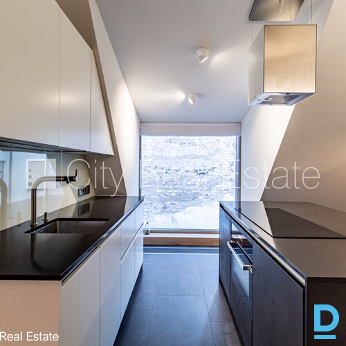 Pārdod dzīvokli Rīgā Pārdod dzīvokli Rīgā