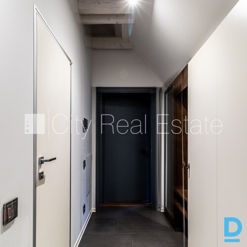 Pārdod dzīvokli Rīgā Pārdod dzīvokli Rīgā