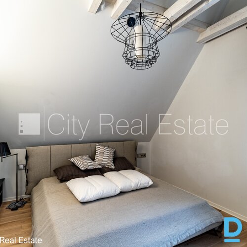 Pārdod dzīvokli Rīgā Pārdod dzīvokli Rīgā