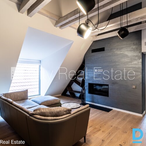 Pārdod dzīvokli Rīgā Pārdod dzīvokli Rīgā