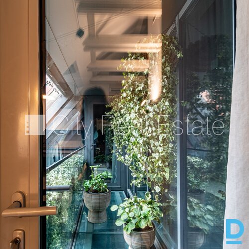 Pārdod dzīvokli Rīgā Pārdod dzīvokli Rīgā