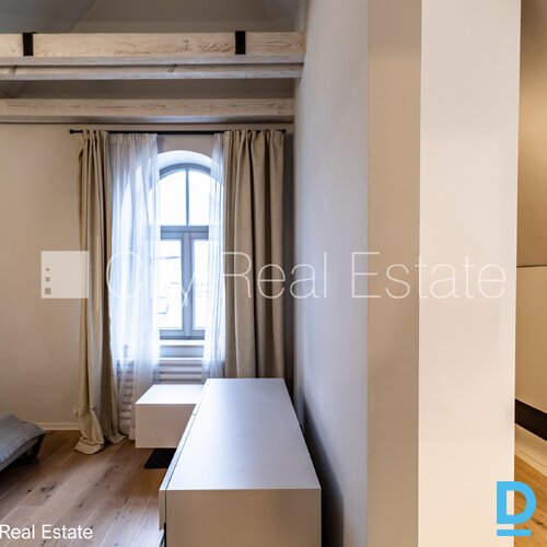 Pārdod dzīvokli Rīgā Pārdod dzīvokli Rīgā