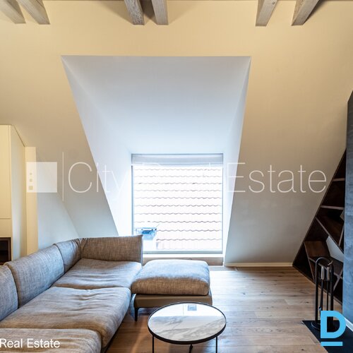 Pārdod dzīvokli Rīgā Pārdod dzīvokli Rīgā