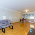 Apartment for rent in Riga