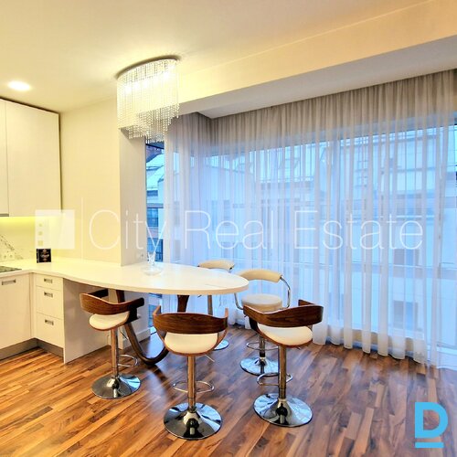 Pārdod dzīvokli Rīgā Pārdod dzīvokli Rīgā