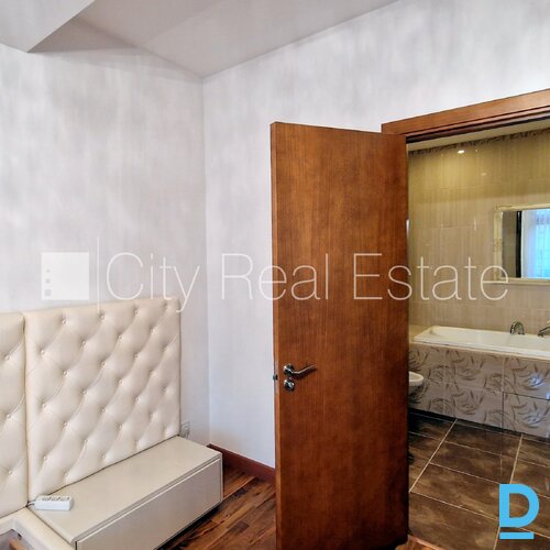 Pārdod dzīvokli Rīgā Pārdod dzīvokli Rīgā