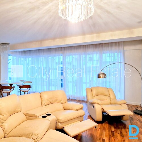 Pārdod dzīvokli Rīgā Pārdod dzīvokli Rīgā