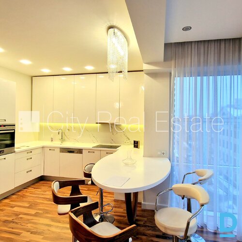 Pārdod dzīvokli Rīgā Pārdod dzīvokli Rīgā