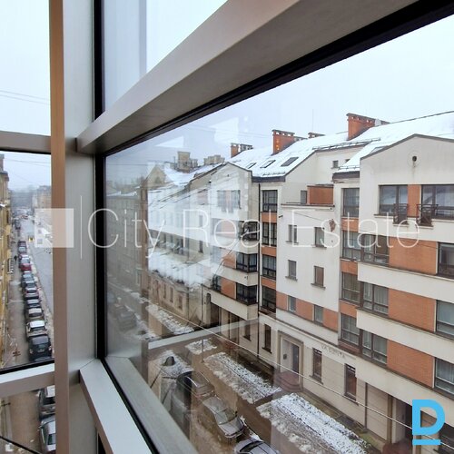 Pārdod dzīvokli Rīgā Pārdod dzīvokli Rīgā