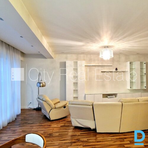 Pārdod dzīvokli Rīgā Pārdod dzīvokli Rīgā