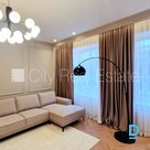 Izīrē dzīvokli Rīgā